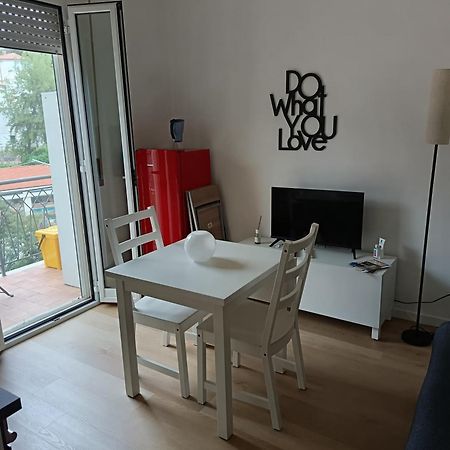 Casa Francesca Con Parcheggio Gratuito Apartment Sanremo Exterior photo